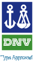 dnv_logo