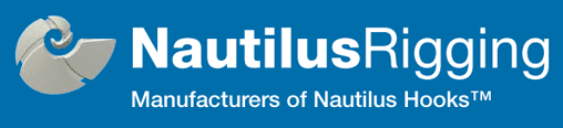 Nautilus logo